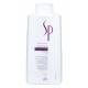 Wella Professionals SP Color Save Шампоан за боядисани коси за жени 1000 ml
