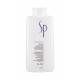 Wella Professionals SP Repair Балсам за изтощени коси за жени 1000 ml