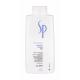 Wella Professionals SP Hydrate Хидратиращ шампоан за жени 1000 ml