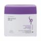 Wella Professionals SP Volumize Маска за обем на косата за жени 400 ml