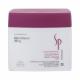 Wella Professionals SP Color Save Маска за боядисани коси за жени 400 ml
