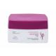 Wella Professionals SP Color Save Маска за боядисани коси за жени 200 ml