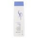 Wella Professionals SP Hydrate Шампоан за хидратация на косата за жени 250 ml