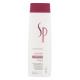Wella Professionals SP Color Save Шампоан за боядисана коса за жени 250 ml