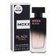 Mexx Black Eau de Parfum за жени 30 ml