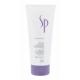 Wella Professionals SP Repair Балсам за изтощени коси за жени 200 ml