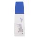 Wella Professionals SP Hydrate Finish Хидратираща грижа за блясък на косата за жени 125 ml