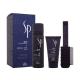 Wella Professionals SP Men Gradual Tone Грижа за възстановяване на естествения цвят на косата за мъже 60 ml