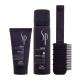 Wella Professionals SP Men Gradual Tone Грижа за възстановяване на естествения цвят на косата за мъже 60 ml