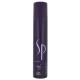 Wella Professionals SP Perfect Hold Лак за коса с екстра силна фиксация за жени 300 ml