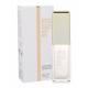 Alyssa Ashley White Musk Eau de Toilette  50 ml