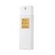 Alyssa Ashley Essence de Patchouli Eau de Parfum за жени 50 ml ТЕСТЕР
