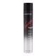 Matrix Vavoom Freezing Spray Лак за коса с екстра силна фиксация за жени 500 ml