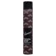 Matrix Vavoom Freezing Spray Лак за коса за жени 500 ml