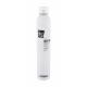 L'Oréal Professionnel Tecni.Art Fix Anti-Frizz Спрей за коса с много силна фиксация за жени 400 ml