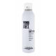 L'Oréal Professionnel Tecni.Art Fix Anti-Frizz Лак за коса със силна фиксация за жени 250 ml