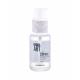 L'Oréal Professionnel Tecni.Art Liss Control+ Серум за изглаждане на косата за жени 50 ml