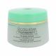 Collistar Special Perfect Body Talasso-Scrub Ревитализиращ пилинг за тяло за жени 700 g