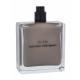 Narciso Rodriguez For Him Eau de Parfum за мъже 100 ml ТЕСТЕР