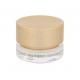 Juvena Skin Energy Moisture Околоочен крем за дълбока хидратация на кожата за жени 15 ml