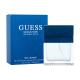 GUESS Seductive Homme Blue Eau de Toilette за мъже 50 ml