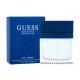 GUESS Seductive Homme Blue Eau de Toilette за мъже 100 ml