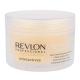 Revlon Professional Interactives Hydra Rescue Маска за коса за жени 200 ml
