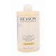 Revlon Professional Interactives Hydra Rescue Маска за коса за жени 750 ml