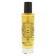 Orofluido Original Elixir Олио за всички типове коса за жени 50 ml