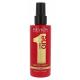 Revlon Professional Uniq One Маска без отмиване в спрей за жени 150 ml