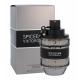 Viktor & Rolf Spicebomb Eau de Toilette за мъже 90 ml