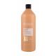 Redken All Soft Балсам за сухи и крехки коси за жени 1000 ml