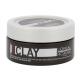 L'Oréal Professionnel Homme Clay Моделираща паста за силна фиксация за мъже 50 ml