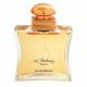 Hermes 24 Faubourg Eau de Toilette за жени 50 ml ТЕСТЕР