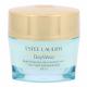Estée Lauder DayWear Multi-Protection Anti-Oxidant 24H SPF15 Хидратиращ дневен крем за жени 50 ml