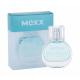 Mexx Fresh Woman Eau de Toilette за жени 30 ml