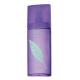Elizabeth Arden Green Tea Lavender Eau de Toilette за жени 100 ml ТЕСТЕР