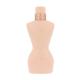 Jean Paul Gaultier Classique Лосион за тяло за жени 200 ml ТЕСТЕР