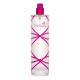Pink Sugar Pink Sugar Eau de Toilette за жени 100 ml ТЕСТЕР