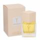 Yves Saint Laurent La Collection Y Eau de Toilette за жени 80 ml