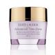 Estée Lauder Advanced Time Zone SPF15 Дневен крем за лице за жени 50 ml ТЕСТЕР