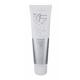 Swissdent Gentle Whitening Избелваща паста за зъби 100 ml
