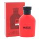 HUGO BOSS Hugo Red Eau de Toilette за мъже 40 ml