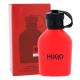 HUGO BOSS Hugo Red Eau de Toilette за мъже 75 ml