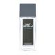 David Beckham The Essence Дезодорант за мъже 75 ml