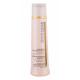 Collistar Supernourishing Шампоан за жени 250 ml