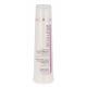 Collistar Anti Hair Loss Revitalizing Шампоан против кососпад за жени 250 ml