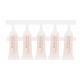Collistar Anti Hair Loss Revitalizing Vials Грижа против косопад за жени 15x5 ml
