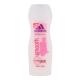 Adidas Smooth For Women Душ гел за жени 250 ml