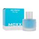 Mexx Ice Touch Eau de Toilette за жени 40 ml